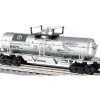 Trains*Lionel 6-21542 WS Quarter Tank Bank w/Chassis - Model Train Junction: Quality Parts and Art Supplies