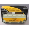 Trains*Lionel K-Line 6-22156 ACF Demonstrator 2-Bay Hopper #44586 EX/Box - Model Train Junction: Quality Parts and Art Supplies