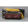 Trains*Lionel K-Line 6-22153 Louisville & Nashville 2-Bay Hopper - Model Train Junction: Quality Parts and Art Supplies