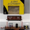 Trains*Lionel K-Line 6-22335 Norfolk Southern Paint Shop - Model Train Junction: Quality Parts and Art Supplies