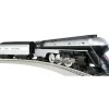 Trains*Lionel K-Line 6-22105 NYC Empire State Express Hudson Steam Locomotive #5429 - Model Train Junction: Quality Parts and Art Supplies
