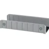 Trains*Lionel K-Line 6-22531 O Gauge Southern Railway Girder Bridge - Model Train Junction: Quality Parts and Art Supplies