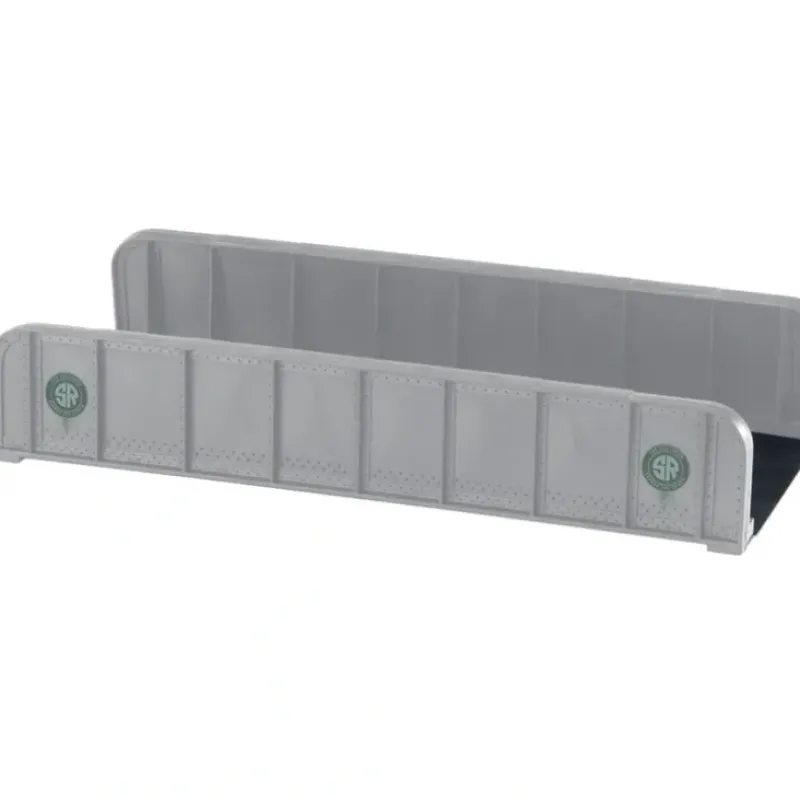 Trains*Lionel K-Line 6-22531 O Gauge Southern Railway Girder Bridge - Model Train Junction: Quality Parts and Art Supplies