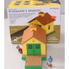 Trains*Lionel K-Line 6-21277 Operating Flagmans Shanty - Model Train Junction: Quality Parts and Art Supplies