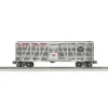 Trains*Lionel K-Line 6-21715 Ringling Bros. Scale Stock Car - Model Train Junction: Quality Parts and Art Supplies