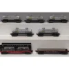 Trains*Lionel Vintage O Assorted Freight Cars [7] - Model Train Junction: Quality Parts and Art Supplies