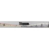 Trains*Lionel Vintage O Gauge 364 Belt Log Loader & 456 Coal Ramp w/3456 Hopper Car VG - Model Train Junction: Quality Parts and Art Supplies
