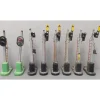 Trains*Lionel Vintage O Operating Track Accessories: 151 & 153 [8] - Model Train Junction: Quality Parts and Art Supplies