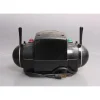 Trains*Lionel VW 150 Watt Vintage O 4 Train Transformer - Model Train Junction: Quality Parts and Art Supplies