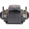 Trains*Lionel ZW 275 Watt Vintage O Gauge Train Transformer with Whistle (R Model) VG - Model Train Junction: Quality Parts and Art Supplies