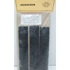 Trains*Magnuson Models 439-565 HO Bethgon Coal Load (Pack of 6) - Model Train Junction: Quality Parts and Art Supplies