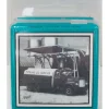 Trains*Magnuson Models 439-930 HO Mack Tank Truck Kit - Model Train Junction: Quality Parts and Art Supplies