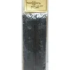 Trains*Magnuson Models 439-563 HO Scale Coal Loads (Pack of 2) - Model Train Junction: Quality Parts and Art Supplies