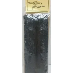 Trains*Magnuson Models 439-563 HO Scale Coal Loads (Pack of 2) - Model Train Junction: Quality Parts and Art Supplies