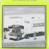Trains*Magnuson Models 439-945 Ottawa Hi-Cab Kit - Model Train Junction: Quality Parts and Art Supplies