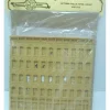 Trains*Magnuson Models 439-705 Victoria Falls Hotel Front - Model Train Junction: Quality Parts and Art Supplies
