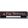 Trains*Mantua 730001 40' Gondola Fig Newton - Model Train Junction: Quality Parts and Art Supplies