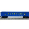 Trains*Mantua 730002 40' Gondola Planters Pnts - Model Train Junction: Quality Parts and Art Supplies