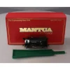 Trains*Mantua 393106 0-6-0 Tank Switcher Bethlehem Steel HO - Model Train Junction: Quality Parts and Art Supplies