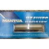 Trains*Mantua 828-020 HO Flat Car w/ Stakes Kit - Model Train Junction: Quality Parts and Art Supplies