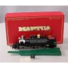 Trains*Mantua 353003 HO White River 2-6-6-2 T Articulated Logger Steam Locomotive - Model Train Junction: Quality Parts and Art Supplies