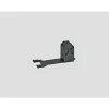 Trains*Marklin 59089 #1 / G Gauge Double Slip Switch Lantern - Model Train Junction: Quality Parts and Art Supplies