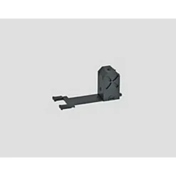 Trains*Marklin 59089 #1 / G Gauge Double Slip Switch Lantern - Model Train Junction: Quality Parts and Art Supplies