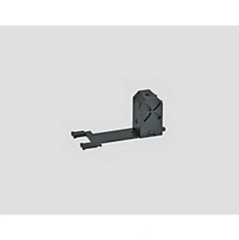 Trains*Marklin 59089 #1 / G Gauge Double Slip Switch Lantern - Model Train Junction: Quality Parts and Art Supplies