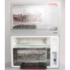Trains*Marklin 37104 1.10 (DB) Express Steam Locomotive - Model Train Junction: Quality Parts and Art Supplies