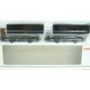 Trains*Marklin 48946 2 Flatcars w/ Coal Loads - Model Train Junction: Quality Parts and Art Supplies