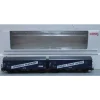 Trains*Marklin 48510 2010 Marklin Magazin Car - Model Train Junction: Quality Parts and Art Supplies