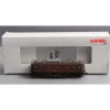 Trains*Marklin 37513 Ae 3/6 II Electric Locomotive with Sound SBB - Model Train Junction: Quality Parts and Art Supplies