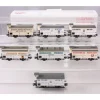 Trains*Marklin 45251 Annvrs Beer Car Set [7] - Model Train Junction: Quality Parts and Art Supplies