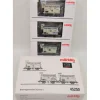 Trains*Marklin 45250 Beer Car Set - Model Train Junction: Quality Parts and Art Supplies