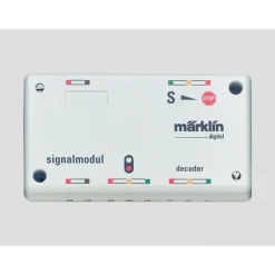 Trains*Marklin 72442 Braking Module - Model Train Junction: Quality Parts and Art Supplies