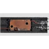 Trains*Marklin 74046 C Track Suppression Set - Model Train Junction: Quality Parts and Art Supplies