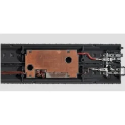 Trains*Marklin 74046 C Track Suppression Set - Model Train Junction: Quality Parts and Art Supplies