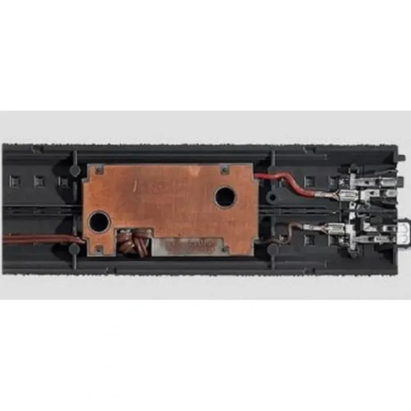 Trains*Marklin 74046 C Track Suppression Set - Model Train Junction: Quality Parts and Art Supplies