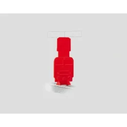 Trains*Marklin 70012 Catenary Installation Jig - Model Train Junction: Quality Parts and Art Supplies
