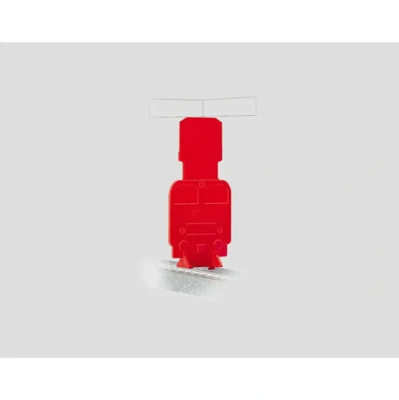 Trains*Marklin 70012 Catenary Installation Jig - Model Train Junction: Quality Parts and Art Supplies