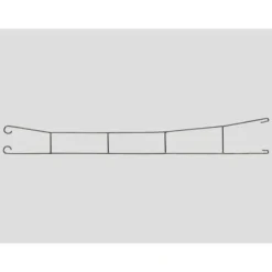 Trains*Marklin 70143 Catenary Trns Pc 5-9/16 Inches 3/ - Model Train Junction: Quality Parts and Art Supplies