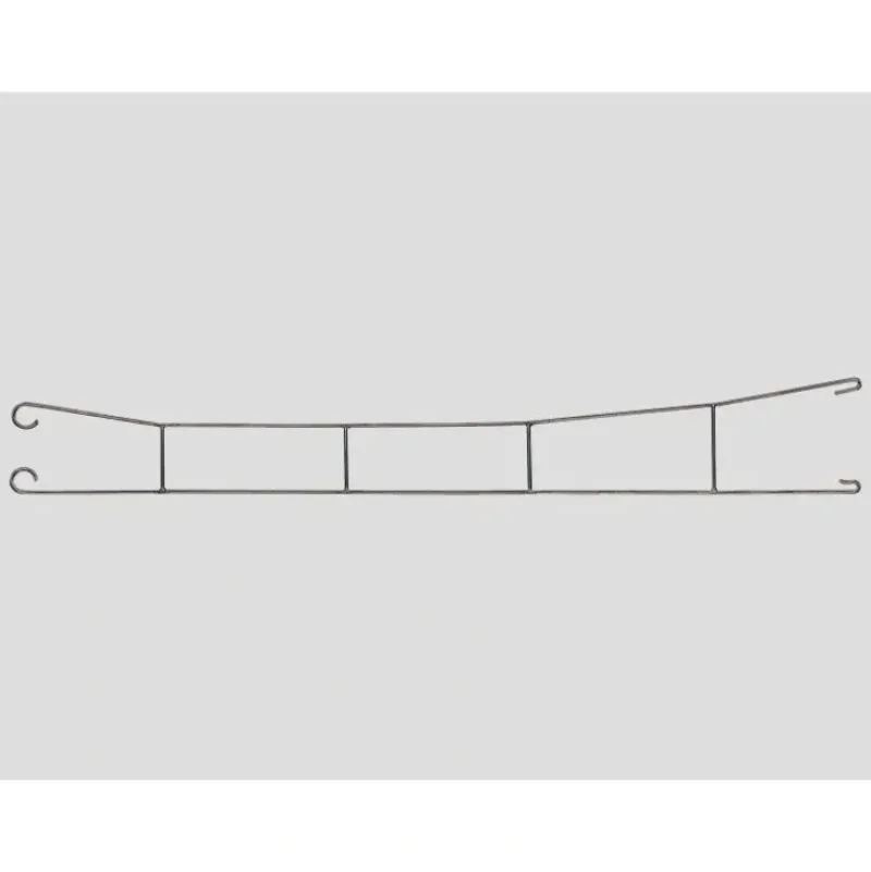 Trains*Marklin 70143 Catenary Trns Pc 5-9/16 Inches 3/ - Model Train Junction: Quality Parts and Art Supplies