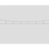 Trains*Marklin 70253 Catenary Wire 9-15/16 Inches 5/ - Model Train Junction: Quality Parts and Art Supplies