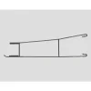 Trains*Marklin 70231 Catenary Wire Adjustment Section (Pack of 5) - Model Train Junction: Quality Parts and Art Supplies