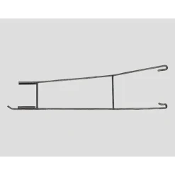Trains*Marklin 70231 Catenary Wire Adjustment Section (Pack of 5) - Model Train Junction: Quality Parts and Art Supplies