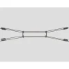 Trains*Marklin 70131 Catenary Wire Crossings - Model Train Junction: Quality Parts and Art Supplies