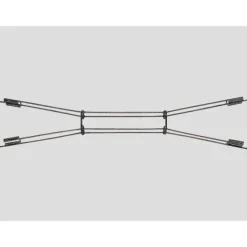 Trains*Marklin 70131 Catenary Wire Crossings - Model Train Junction: Quality Parts and Art Supplies
