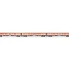 Trains*Marklin 43808 City-Bahn 3 Car Passenger Set - Model Train Junction: Quality Parts and Art Supplies