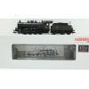 Trains*Marklin 37556 CL 040 D Locomotive with Tender SNCF - Model Train Junction: Quality Parts and Art Supplies