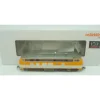 Trains*Marklin 39182 CL 218 Diesel Loco DB Exclusive - Model Train Junction: Quality Parts and Art Supplies